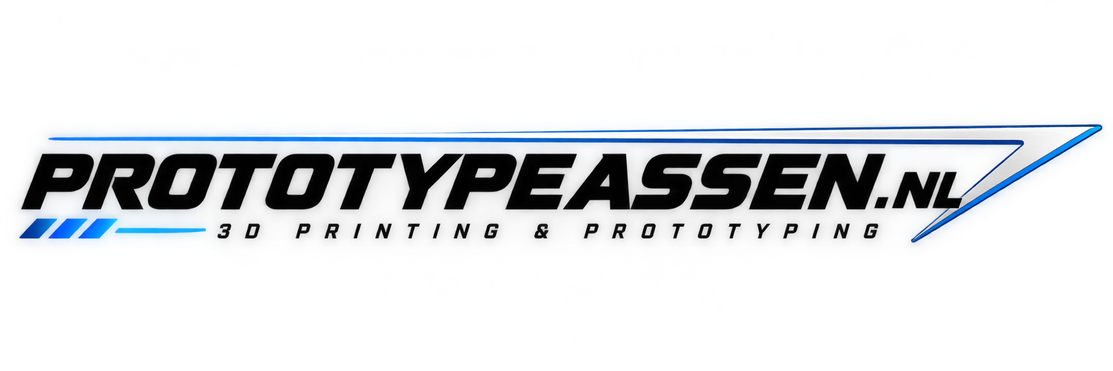 ProtoPrint Studio — 3D Printing & Prototyping